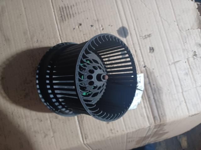 bontott PEUGEOT 107 Klímahűtő Ventilátor