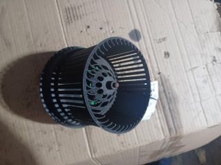 bontott PEUGEOT 107 Klímahűtő Ventilátor