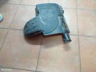 bontott PEUGEOT 107 Légszűrő Ház