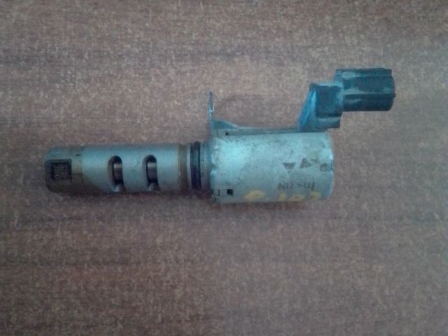 bontott PEUGEOT 107 Okoskerék Állító