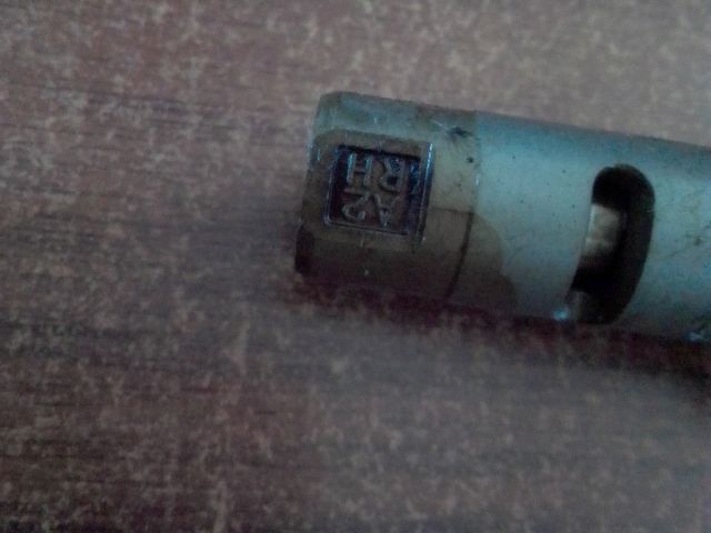 bontott PEUGEOT 107 Okoskerék Állító