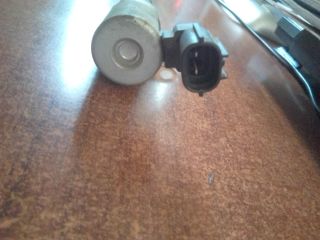 bontott PEUGEOT 107 Okoskerék Állító