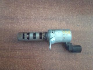 bontott PEUGEOT 107 Okoskerék Állító