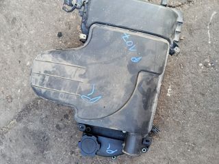 bontott PEUGEOT 107 Szelepfedél