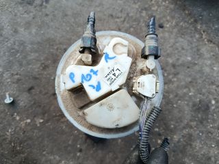 bontott PEUGEOT 107 Üzemanyag Szivattyú