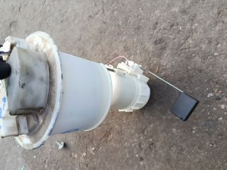 bontott PEUGEOT 107 Üzemanyag Szivattyú