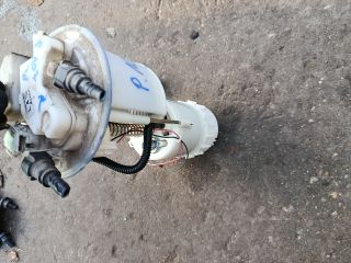 bontott PEUGEOT 107 Üzemanyag Szivattyú