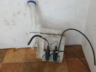 bontott PEUGEOT 107 Ablakmosó Tartály