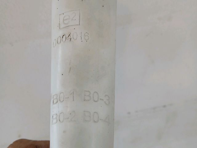 bontott PEUGEOT 107 Ablakmosó Tartály