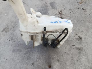 bontott PEUGEOT 107 Ablakmosó Tartály