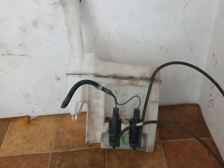 bontott PEUGEOT 107 Ablakmosó Tartály