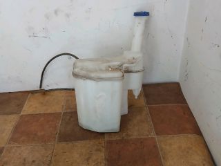 bontott PEUGEOT 107 Ablakmosó Tartály