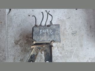 bontott PEUGEOT 107 ABS / ABR / ESP Pumpa