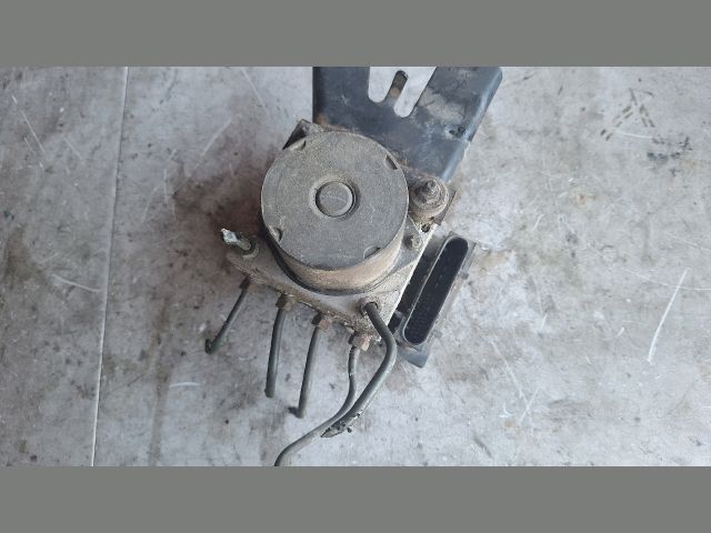 bontott PEUGEOT 107 ABS / ABR / ESP Pumpa