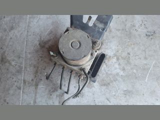 bontott PEUGEOT 107 ABS / ABR / ESP Pumpa