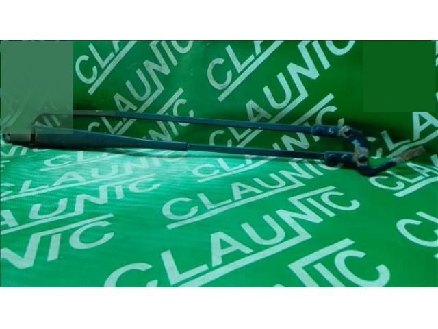 bontott PEUGEOT 107 Bal első Ablaktörlő Kar