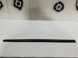 bontott PEUGEOT 107 Bal első Ajtó Díszléc