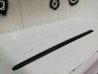 bontott PEUGEOT 107 Bal első Ajtó Díszléc