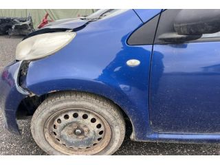 bontott PEUGEOT 107 Bal első Sárvédő