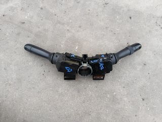 bontott PEUGEOT 107 Bal Kormánykapcsoló Irányjelző