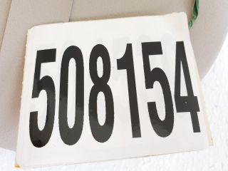 bontott PEUGEOT 107 Bal Napellenző