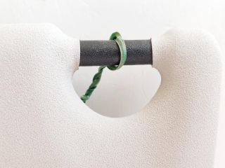 bontott PEUGEOT 107 Bal Napellenző