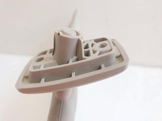 bontott PEUGEOT 107 Bal Napellenző