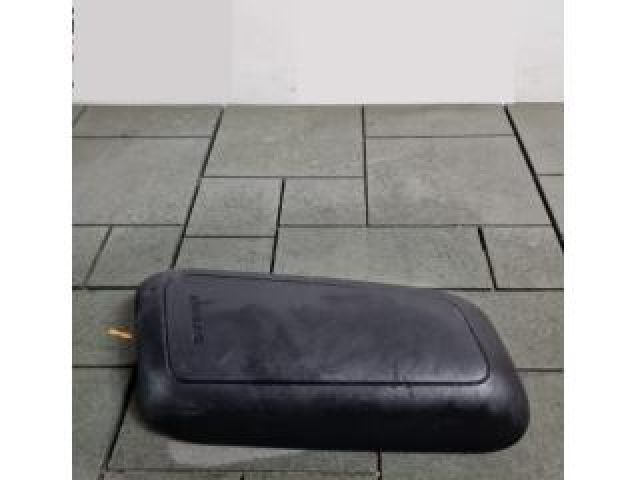 bontott PEUGEOT 107 Bal Oldallégzsák