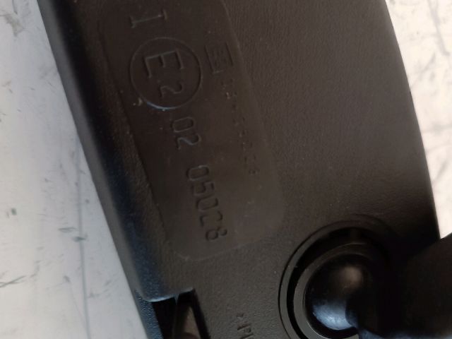 bontott PEUGEOT 107 Belső Visszapillantó Tükör