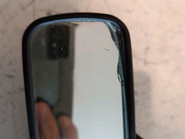 bontott PEUGEOT 107 Belső Visszapillantó Tükör