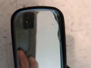 bontott PEUGEOT 107 Belső Visszapillantó Tükör