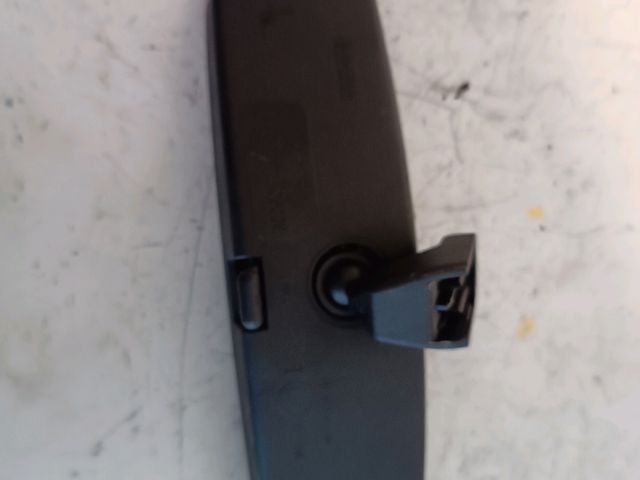 bontott PEUGEOT 107 Belső Visszapillantó Tükör