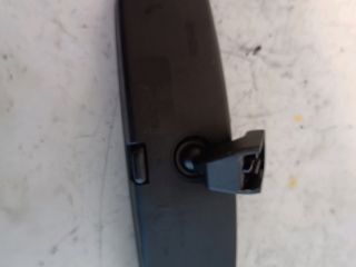 bontott PEUGEOT 107 Belső Visszapillantó Tükör