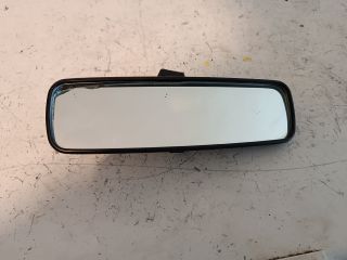 bontott PEUGEOT 107 Belső Visszapillantó Tükör