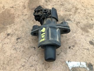 bontott PEUGEOT 107 Csomagtér Nyitó Kar / Gomb