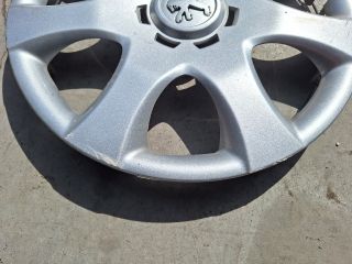 bontott PEUGEOT 107 Dísztárcsa (1 db)