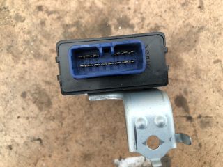 bontott PEUGEOT 107 Elektronika (Magában)