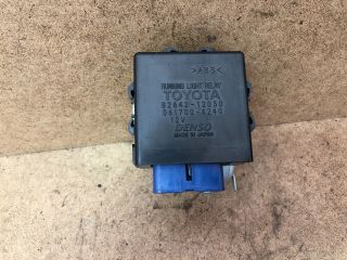 bontott PEUGEOT 107 Elektronika (Magában)