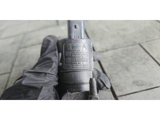 bontott PEUGEOT 107 Első Ablakmosó Szivattyú