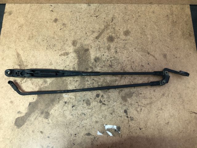 bontott PEUGEOT 107 Első Ablaktörlő Kar