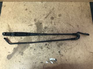 bontott PEUGEOT 107 Első Ablaktörlő Kar