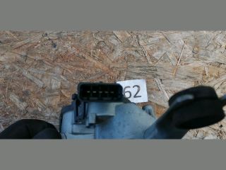 bontott PEUGEOT 107 Első Ablaktörlő Szerkezet Motorral