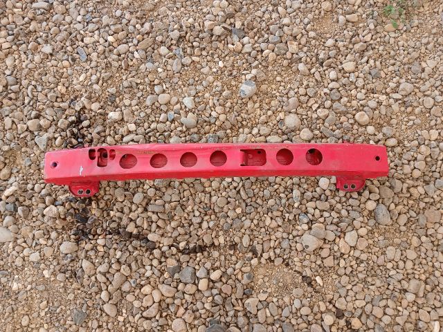 bontott PEUGEOT 107 Első Lökhárító Merevítő (Fém)