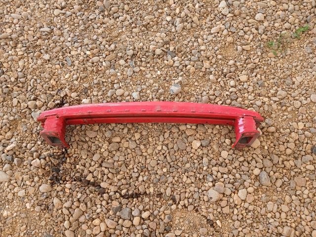 bontott PEUGEOT 107 Első Lökhárító Merevítő (Fém)