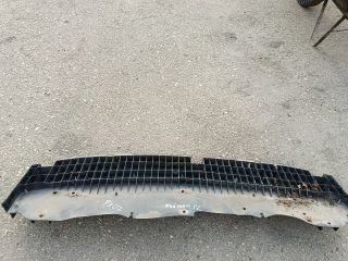 bontott PEUGEOT 107 Első Lökhárító Merevítő (Fém)