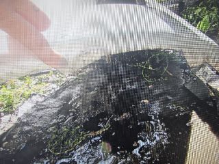 bontott PEUGEOT 107 Első Lökhárító (Üresen)