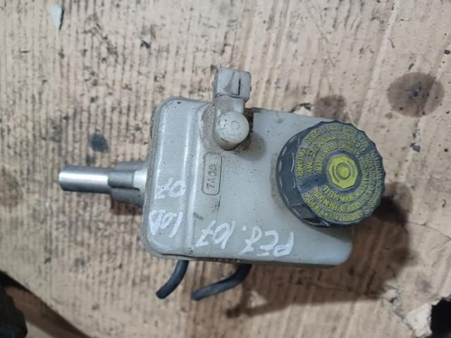 bontott PEUGEOT 107 Fékfolyadék Tartály