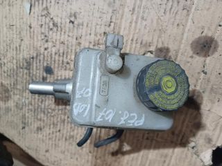 bontott PEUGEOT 107 Fékfolyadék Tartály