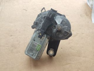 bontott PEUGEOT 107 Hátsó Ablaktörlő Motor