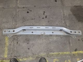 bontott PEUGEOT 107 Hátsó Lökhárító Merevítő (Fém)